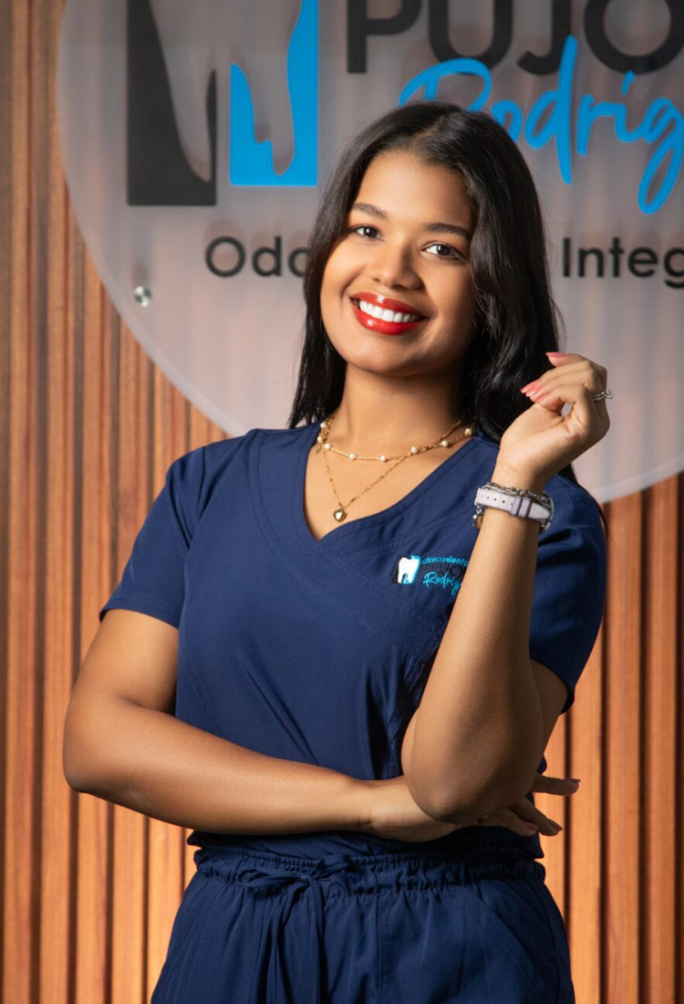 Ambar Segura